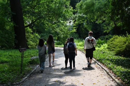 2025-06-16-wycieczka-ogrod-botaniczny-3