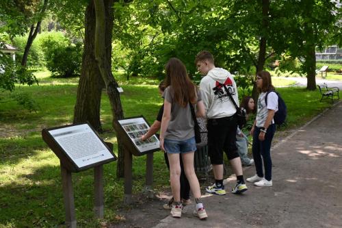 2025-06-16-wycieczka-ogrod-botaniczny-4