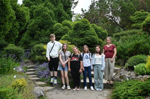 2025-06-16-wycieczka-ogrod-botaniczny-5