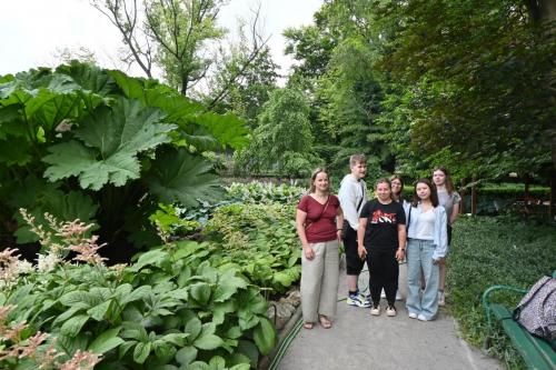 2025-06-16-wycieczka-ogrod-botaniczny-7