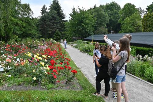 2025-06-16-wycieczka-ogrod-botaniczny-9