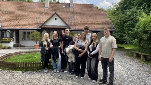 2025-05-22-wycieczka-do-rydlowki-6