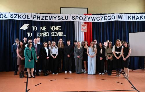 zakonczenie-roku-klasy-5-13