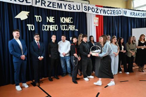 zakonczenie-roku-klasy-5-15
