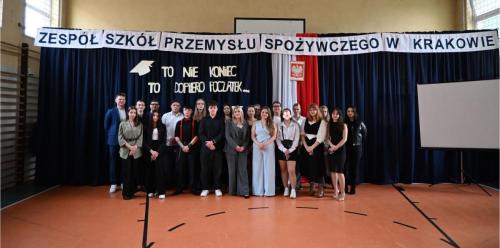 zakonczenie-roku-klasy-5-16