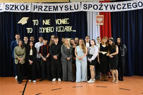 zakonczenie-roku-klasy-5-17