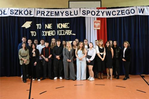 zakonczenie-roku-klasy-5-18