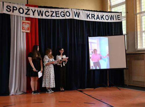 zakonczenie-roku-klasy-5-3