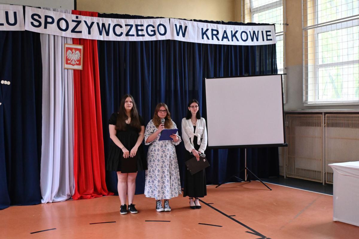 zakonczenie-roku-klasy-5-1