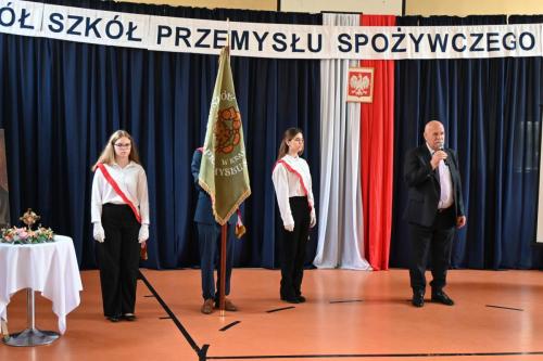 zakonczenie-roku-szkolnego-2024-2025-12