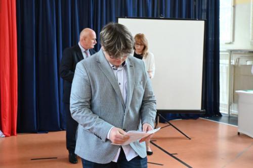 zakonczenie-roku-szkolnego-2024-2025-13