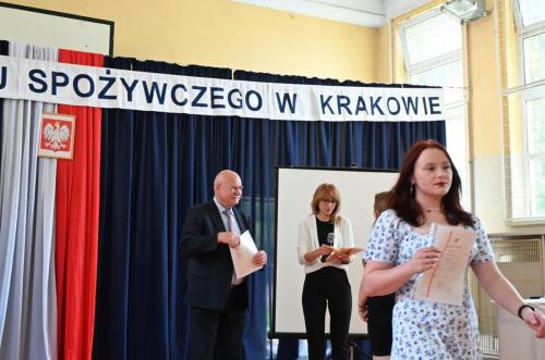 zakonczenie-roku-szkolnego-2024-2025-14