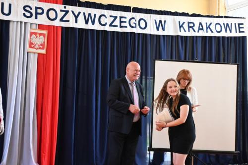 zakonczenie-roku-szkolnego-2024-2025-15