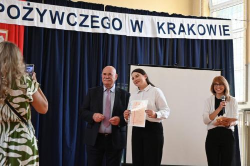 zakonczenie-roku-szkolnego-2024-2025-16