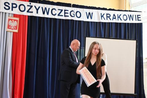 zakonczenie-roku-szkolnego-2024-2025-17