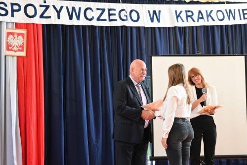 zakonczenie-roku-szkolnego-2024-2025-19