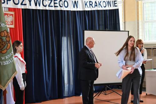 zakonczenie-roku-szkolnego-2024-2025-20