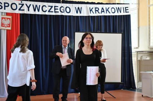 zakonczenie-roku-szkolnego-2024-2025-22