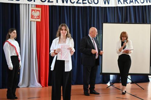 zakonczenie-roku-szkolnego-2024-2025-23