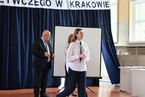zakonczenie-roku-szkolnego-2024-2025-24