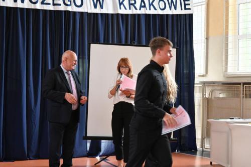zakonczenie-roku-szkolnego-2024-2025-25
