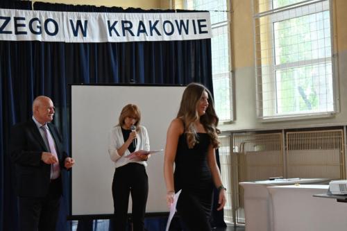 zakonczenie-roku-szkolnego-2024-2025-27