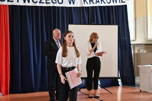 zakonczenie-roku-szkolnego-2024-2025-28
