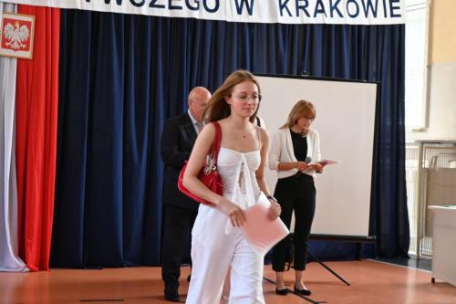 zakonczenie-roku-szkolnego-2024-2025-32