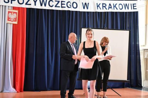 zakonczenie-roku-szkolnego-2024-2025-33