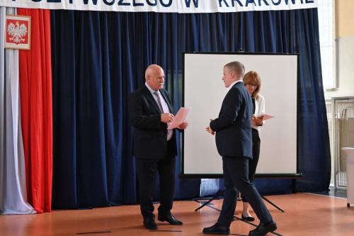 zakonczenie-roku-szkolnego-2024-2025-34