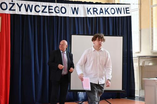 zakonczenie-roku-szkolnego-2024-2025-35