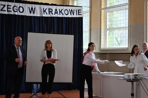 zakonczenie-roku-szkolnego-2024-2025-36