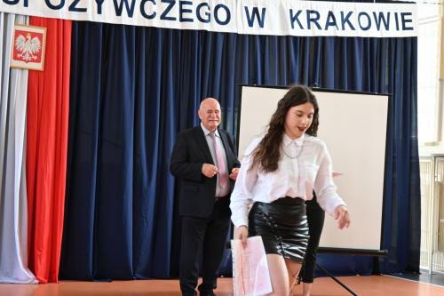 zakonczenie-roku-szkolnego-2024-2025-37