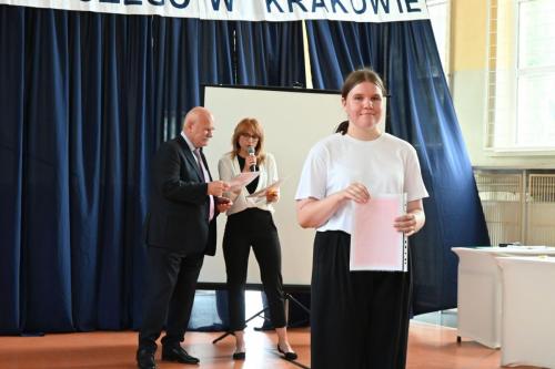 zakonczenie-roku-szkolnego-2024-2025-38