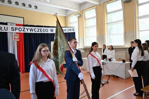 zakonczenie-roku-szkolnego-2024-2025-40
