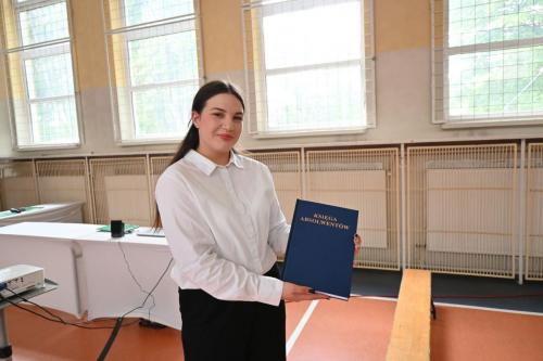 zakonczenie-roku-szkolnego-2024-2025-44