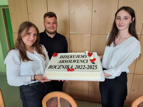 zakonczenie-roku-szkolnego-2024-2025-47