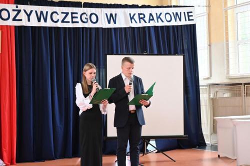 zakonczenie-roku-szkolnego-2024-2025-7