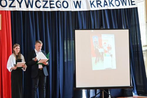 zakonczenie-roku-szkolnego-2024-2025-8