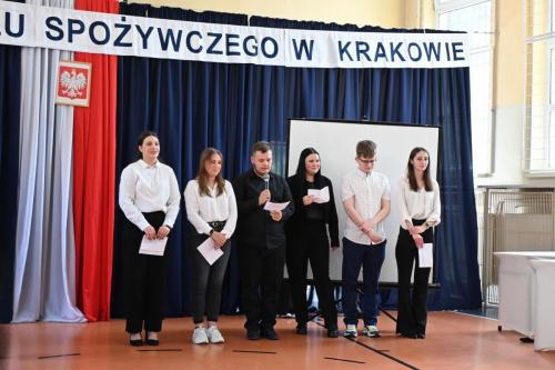 zakonczenie-roku-szkolnego-2024-2025-9