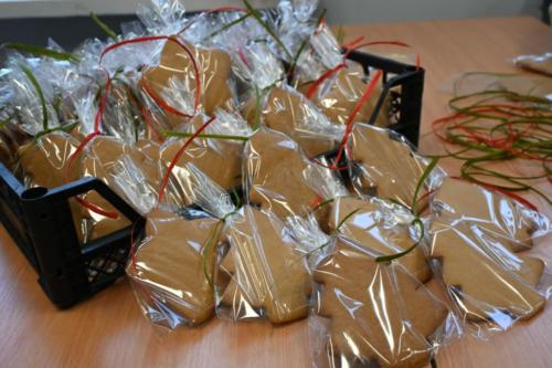 2024-12-12-jaselka-pierniczki-6
