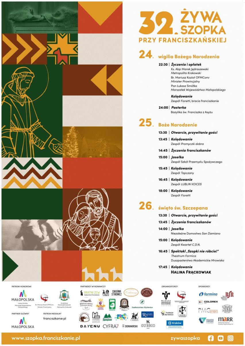 zywa-szopka-franciszkanie-plakat-2024
