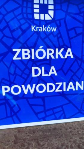 zbiorka-dla-powodzian-2024-3