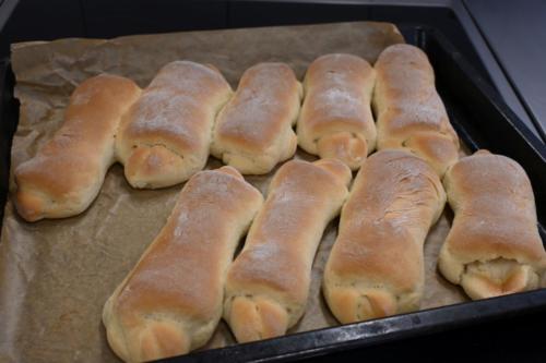 2024-11-15-piekarze-3BP-buleczki-do-hot-dogow-11