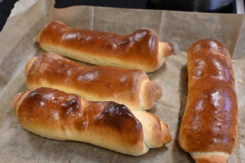 2024-11-15-piekarze-3BP-buleczki-do-hot-dogow-3
