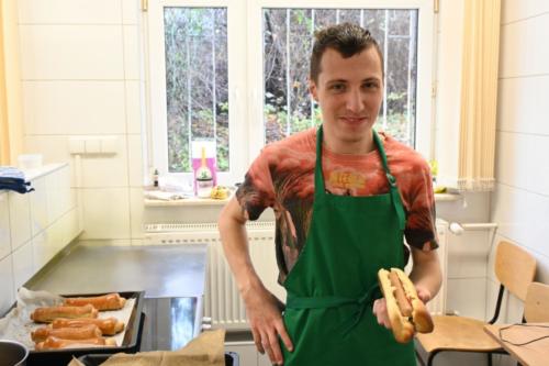 2024-11-15-piekarze-3BP-buleczki-do-hot-dogow-5