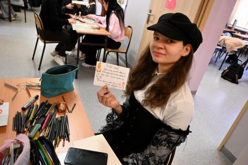 2025-12-09-akcja-wylosuj-aniola-1