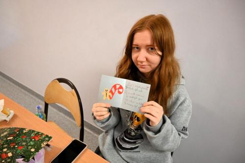 2025-12-09-akcja-wylosuj-aniola-2