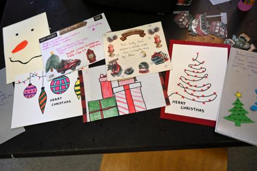 2025-12-09-akcja-wylosuj-aniola-3