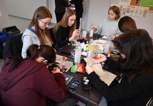 2025-12-09-akcja-wylosuj-aniola-4